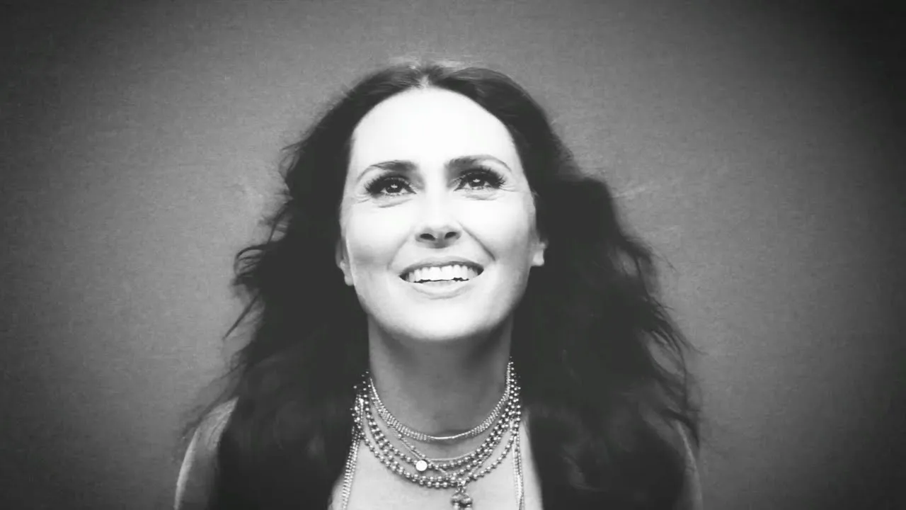 LORD OF THE LOST x WITHIN TEMPTATION - Light Can Only Shine In The Darkness (Sharon & Chris Only) LORD OF THE LOST x WITHIN TEMPTATION - Light Can Only Shine In The Darkness (Sharon & Chris Only)