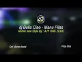 Download Lagu Dj Bella Ciao by Ajy One Zero remix