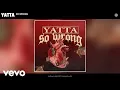 Yatta - So Wrong