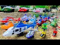 HELICOPTER AMBULANCE, PESAWAT CARGO, AIRBUS, AIRFORCE, AIRCRAFT, HELICOPTERS POLICE, JETS TEMPUR