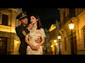 Lagu 【IndoSub】Pengantin Pengganti Komandan Yang Liar Dan Manis#minidrama