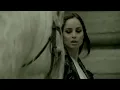 Romeo Santos   Mi Santa Video Official