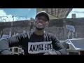 Phyno- Fada Fada ft Olamide (Viral Video Cover by Mishark Jonz x Tiiboy) #AnimalSide