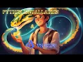 Installing latest version of python 3 12 0 and VScode