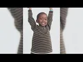 St Jude to recognize Macon boy who died from cancer