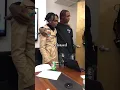 YNW Melly Is Finally Getting Out
