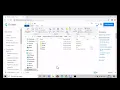 4 - Update the PATH variable on Windows