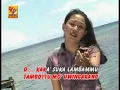 Download Lagu Iis Gazali Tolesse lumamba Album Caker magara