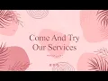 Welcome to Best Therapy Center