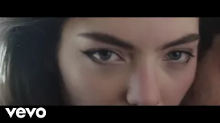 Disclosure - Magnets ft Lorde