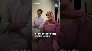 From Family Tragedy To Netflix | Dharna Durga thumbnail