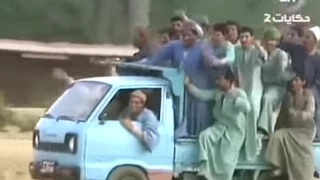 محمد صبحي هغرقكم هغرقكم هغرقكم من مسلسل سنبل بعد المليون 