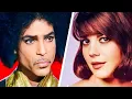 Celebrity Autopsies that Forever Changed our View of HOLLYWOOD
