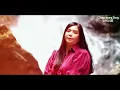 Download Lagu Chen Mey Ling - Hati Hati Jatuh Cinta (Official Video)