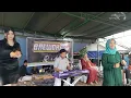 Download Lagu MILA KARMILA - TANGIS KEHIDUPAN