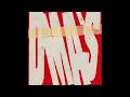 DMA'S - Dancing Luck (Official Audio)