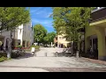 Download Lagu Scenic Walk München, Garching