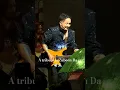 Download Lagu A tribute to Zubeen Da #pawandeeprajan #explore #music #live #bollywood #zubeengarg