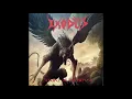 Download Lagu EXODUS - STRIKE OF THE BEAST (REMASTERED)