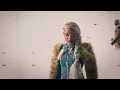 Iniko - Earth's Castaways (Official Visual)
