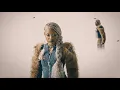 Download Lagu Iniko - Earth's Castaways (Official Visual)