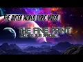 Download Lagu The Outer World Lyric video|| The Fine Print By The Stupendium (+100 Sub Special, Read description)