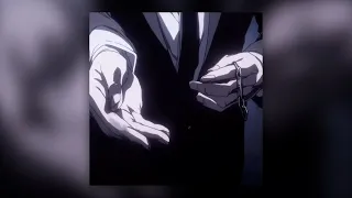 britney spears oops i did it again slowed reverb