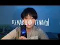 Lagu Mahalini - Kemarilah Tenang | Cover by Matthew #mahalini #kemarilahtenang #koma 
