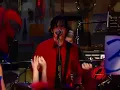 Three Days Grace - Just Like You (Live at Cartoon Network Fridays) 4K/60FPS (Rare)