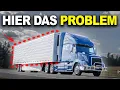 Download Lagu Warum Sind US-Trucks Europäischen Lkw Unterlegen?