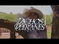 Dichos Y Refranes - Elio Vega (Video Oficial)