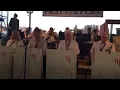Stranger On The Shore - BUDDAH BIG BAND