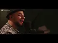 Maher Zain - Number One For Me | The Best of Maher Zain Live & Acoustic