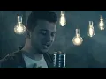 حسين الجسمي - أحبّك (معن برغوث كوفر)