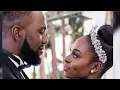 Swirlers Hate The Marriage of Sloane Stephens BLACK LOVE