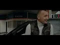 Andery Toronto & Диман Брюханов – Решето (Official Video)