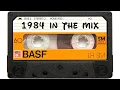 Lagu Pierre J - 1984 In The Mix