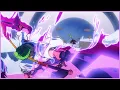 Download Lagu Zoro「One Piece - AMV」- RAHHHH