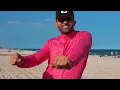 Afrobeat Mix 2019 | The Best of Afrobeat 2019 by OSOCITY