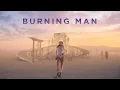 I survived my first Burning Man Here s everything I learned