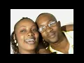 Download Lagu Ug Band Kikadde (Oldies) nonstop mixed by DJ Wizbata Mr back track please feel @Home