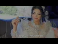 DEMIR RUSNAK - PASA OGLUM / Демир Руснак - Момчето ми, паша