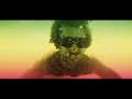 Stick Figure – "In This Love" (Official Music Video)