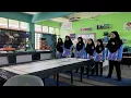 Download Lagu Nabi Putra Abdullah