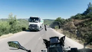                                                                                              دندنها