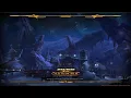 Download Lagu Star Wars: The Old Republic - Episode 7 \