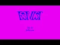 FSTVLST - III.II Jefferson - Lirik Video