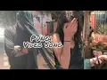 🎧PUNGI – VIDEO SONG 🎵