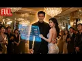 Download Lagu MutiSUB✨被女友色诱陷害入狱后觉醒未来系统，根据未来提示中百万彩票，赚到金钱、名誉、美女逆袭打脸所有人！【都市：我能给过去的自己写信】