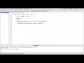 91 More practice with logical operators - Learn Java